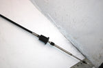 1997 Sea-doo Gti Oem Steering Cable 277000526 JS45