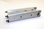2007 Yamaha Phazer Oem Handlebar Riser 8GC-2381B-00-00 Q2431