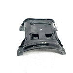 1995 Sea-Doo GTX OEM Engine Mount Plate 270000147 JS62