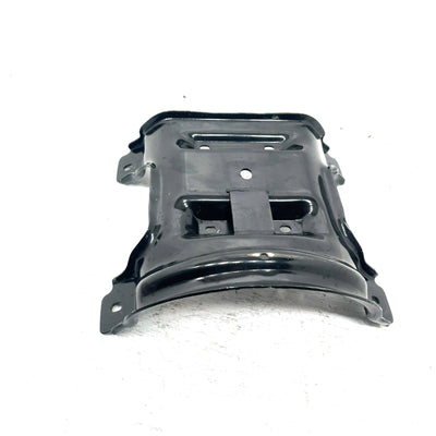 1995 Sea-Doo GTX OEM Engine Mount Plate 270000147 JS62