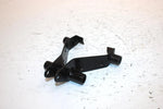 1995 Arctic Cat Zr 580 Oem Skid Shock Mount 1704-207 SA44