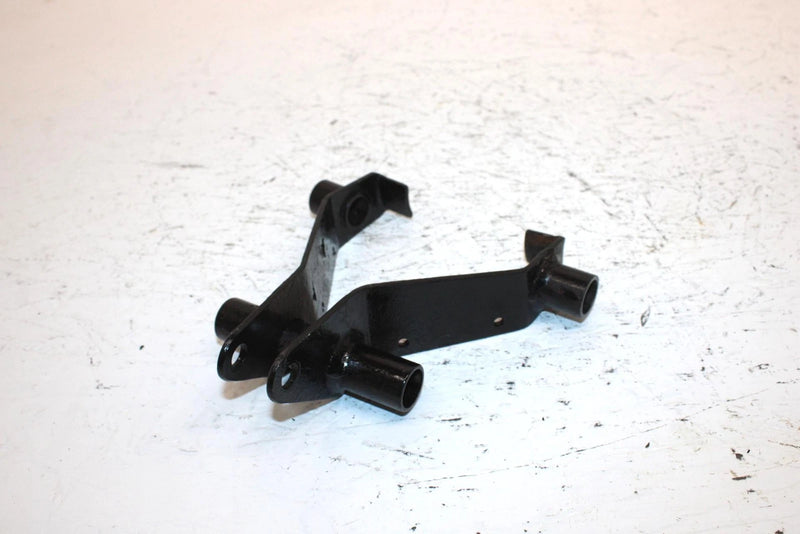 1995 Arctic Cat Zr 580 Oem Skid Shock Mount 1704-207 SA44