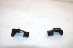 06 Polaris Fusion 600 Ho Oem Sway Bar Bushing Set 5435516 5435517 SPS3