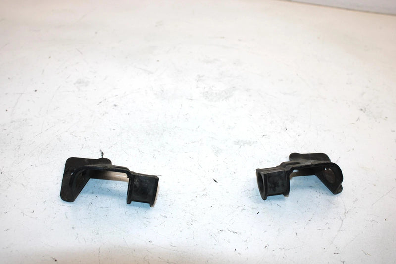 06 Polaris Fusion 600 Ho Oem Sway Bar Bushing Set 5435516 5435517 SPS3