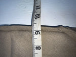 New Vintage Tan Lee Polyester Pants #2032624 OO-40