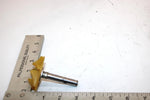 16 Can-am Outlander L Max 450 Efi Dps Oem Water Pump Shaft 420620171 AB5