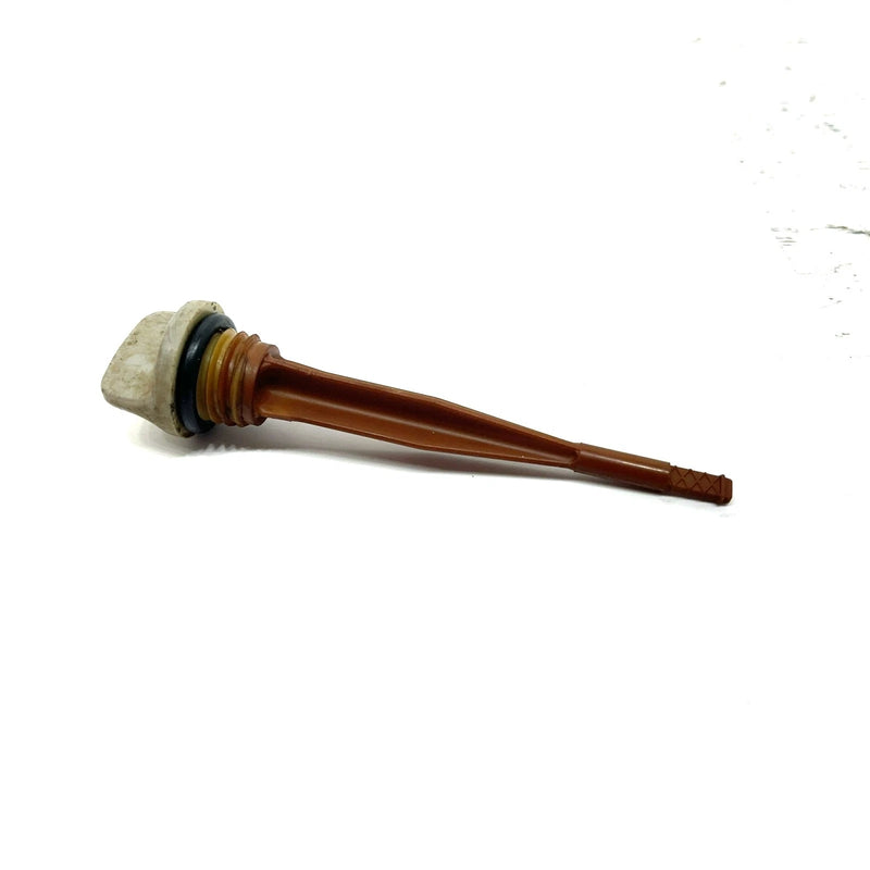 07-14 Honda Rancher 420 OEM Oil Dipstick 15650-HP5-600 AH21