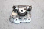 2005 Polaris Sportsman 800 Oem Left Front Brake Caliper 1910841 1911540 AP146