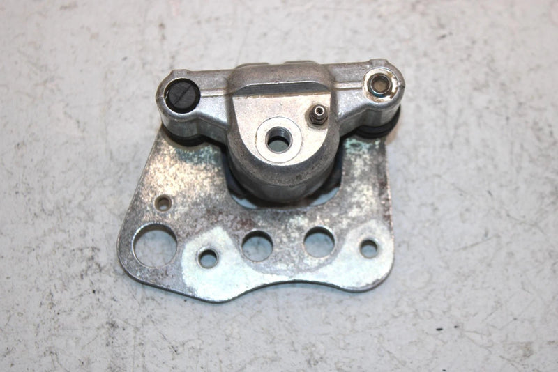 2005 Polaris Sportsman 800 Oem Left Front Brake Caliper 1910841 1911540 AP146