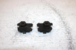1998 Ski-doo Formula 500 Oem RH,LH Adjust Cam Set 572030800 SS1