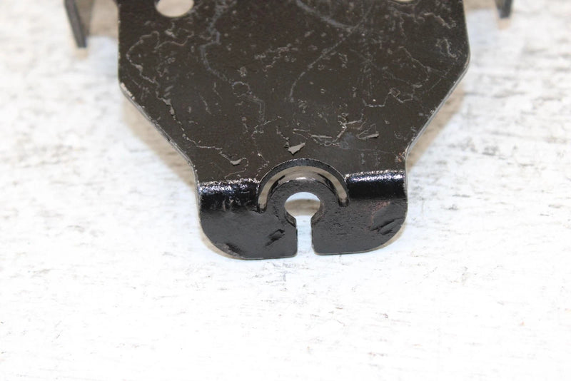 1994 Polaris Classic Touring Oem Reverse Shift Lever Bracket 5222911-067 SP55