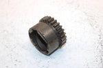 2004 Arctic Cat V2 650 Oem 26T High Input Gear 3201-129 AA28
