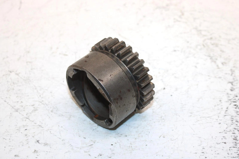 2004 Arctic Cat V2 650 Oem 26T High Input Gear 3201-129 AA28