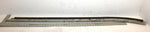 1995 Arctic Cat Pantera Oem Skid Rail 0704-303 SA17