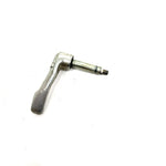 00-06 Honda Rancher 350 OEM Throttle Lever 53145-HA0-770 AH80