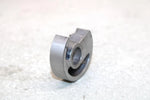 10 Polaris Fst Iq Touring Oem Deliverable Timing Insert 0451403 SP202