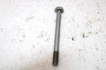 1988 Yamaha Enticer 340 Oem Primary Clutch Bolt 90101-13406-00 SY130