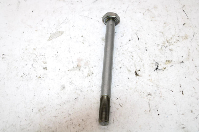 1988 Yamaha Enticer 340 Oem Primary Clutch Bolt 90101-13406-00 SY130