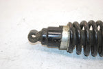 03 Yamaha Rx1 Oem Rear Skid Shock Absorber 8FA-47480-00-00 SY81