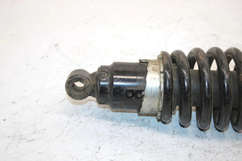 03 Yamaha Rx1 Oem Rear Skid Shock Absorber 8FA-47480-00-00 SY81