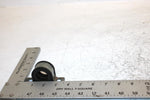 1998 Ski-doo Mxz 670 Oem Lower Steering Post Mount 572064400 572064500 SS17