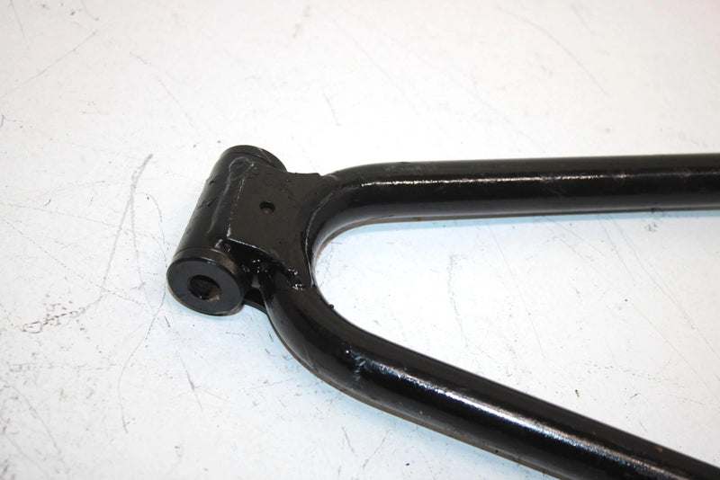 96 Arctic Cat Ext 580Powder Special Oem Upper A Arm (W/Bushings) 0703-335  SAS11