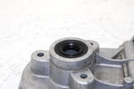 1997 Ski-doo Formula S 380 Oem Chaincase 504144600 SS23