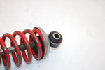 1993 Polaris 440 L/C Oem Front Shock 7041144 Q4665