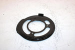 2004 Arctic Cat V2 650 Oem Converter Cover 3201-168 AA28