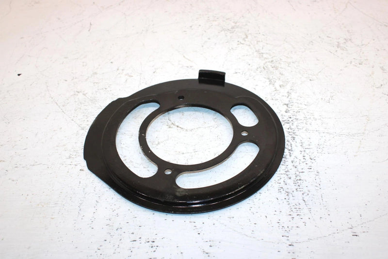 2004 Arctic Cat V2 650 Oem Converter Cover 3201-168 AA28
