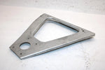 1996 Ski-doo Formula Iii 600 Oem Front Lower Hood Brace 517271200 SS22