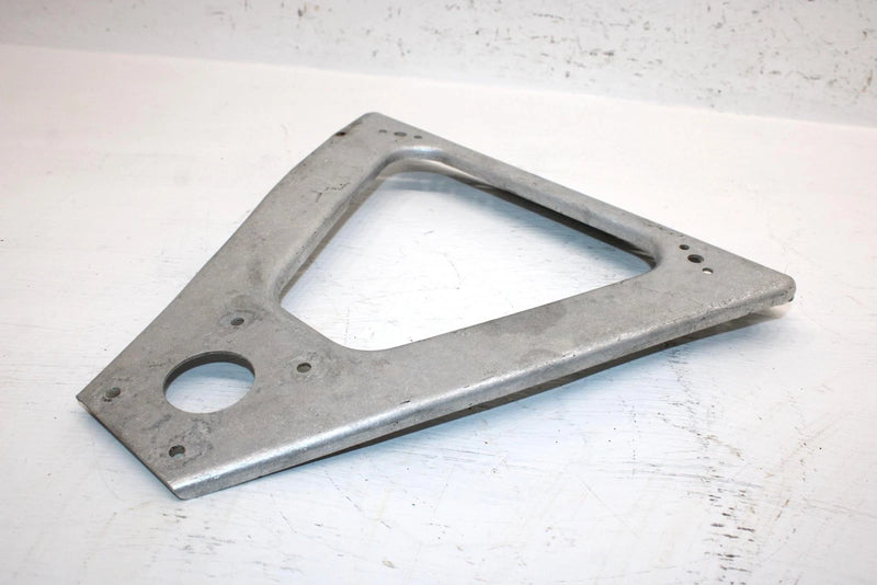 1996 Ski-doo Formula Iii 600 Oem Front Lower Hood Brace 517271200 SS22