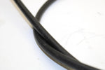 Yamaha Oem Parking Brake Cable Line 8GL-26351-10-00 Q2973