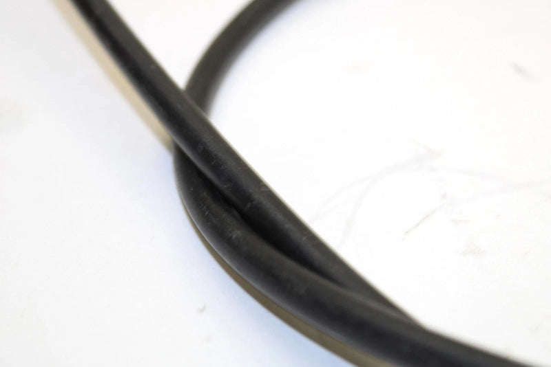 Yamaha Oem Parking Brake Cable Line 8GL-26351-10-00 Q2973