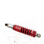 06-08 Honda Sportrax 250 TRX250 OEM Rear Shock 52400-HN6-990 AH83