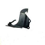 00-06 Honda Rancher 350 OEM Left Oil Cooler Stay 19019-HN5-670 AH80