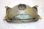 89 Polaris Trail Es Oem Headlight 2431004 SP150