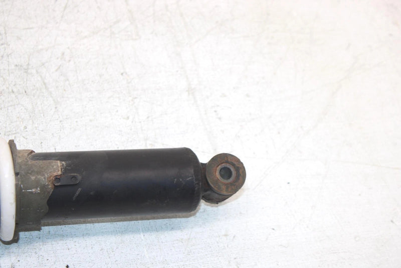 2019 Polaris Ranger 900 Xp Oem Front Suspension Shock 7043755 XP6