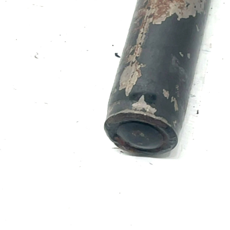 03-04 Polaris Sportsman 600 OEM Front Strut Pair 7041761 AP234