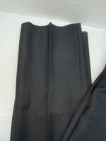 New Vintage Black Mesquite Polyester Pants #5511 ZZ-90