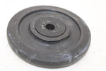 1990 Arctic Cat Prowler Oem Idler Wheel Assembly W/ Spacer 0114-240 Q4079