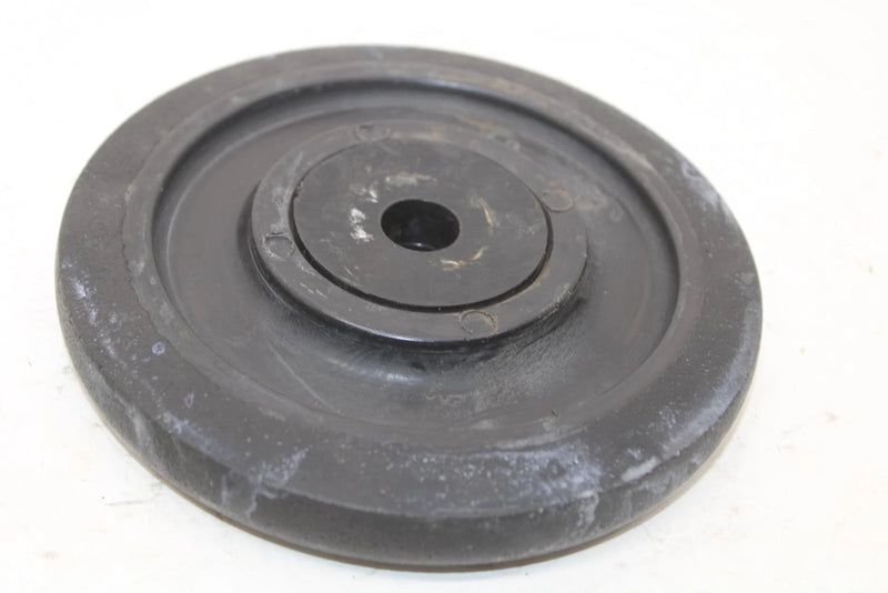 1990 Arctic Cat Prowler Oem Idler Wheel Assembly W/ Spacer 0114-240 Q4079