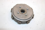 84 Honda Atc200s A Oem Center Clutch Hub Set 22121-958-000 22350-115-020 AH0