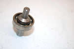 94 Suzuki Quadrunner  Lt-4wd Oem Clutch Push Peice 23121-19B00 AS5
