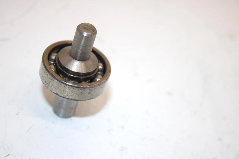 94 Suzuki Quadrunner  Lt-4wd Oem Clutch Push Peice 23121-19B00 AS5