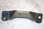 01 Polaris Xc Sp 600 Oem Front Engine Mount Bracket Set 1013397 5245044 SP65