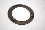 95 Polaris 300 4x4 Oem Armature Plate Pair 5211148 Q3240