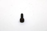 2002 Yamaha Sx Viper Oem Power Valve Bolt Pair 91317-05016-00 SY60