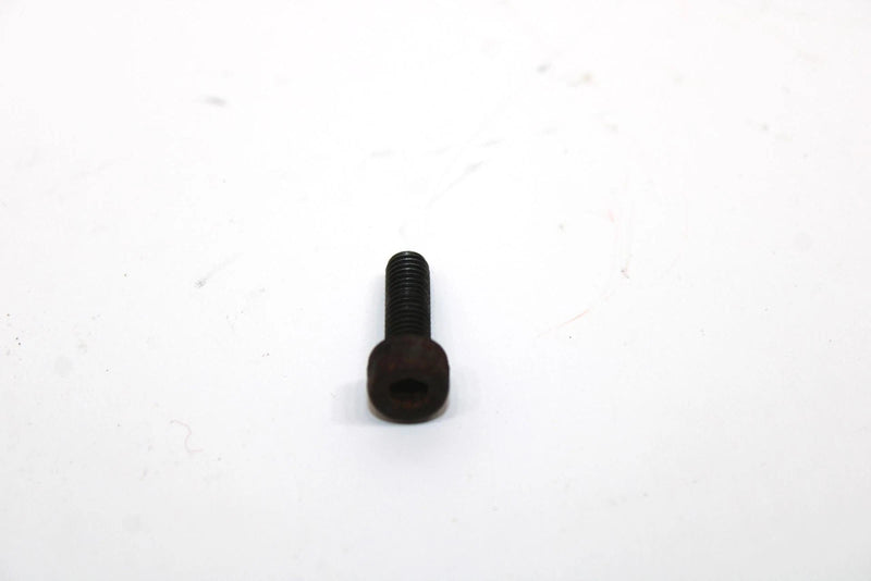 2002 Yamaha Sx Viper Oem Power Valve Bolt Pair 91317-05016-00 SY60