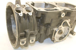 94 Arctic Cat Ext 580 Efi Oem Crankcase 3005-406 B536